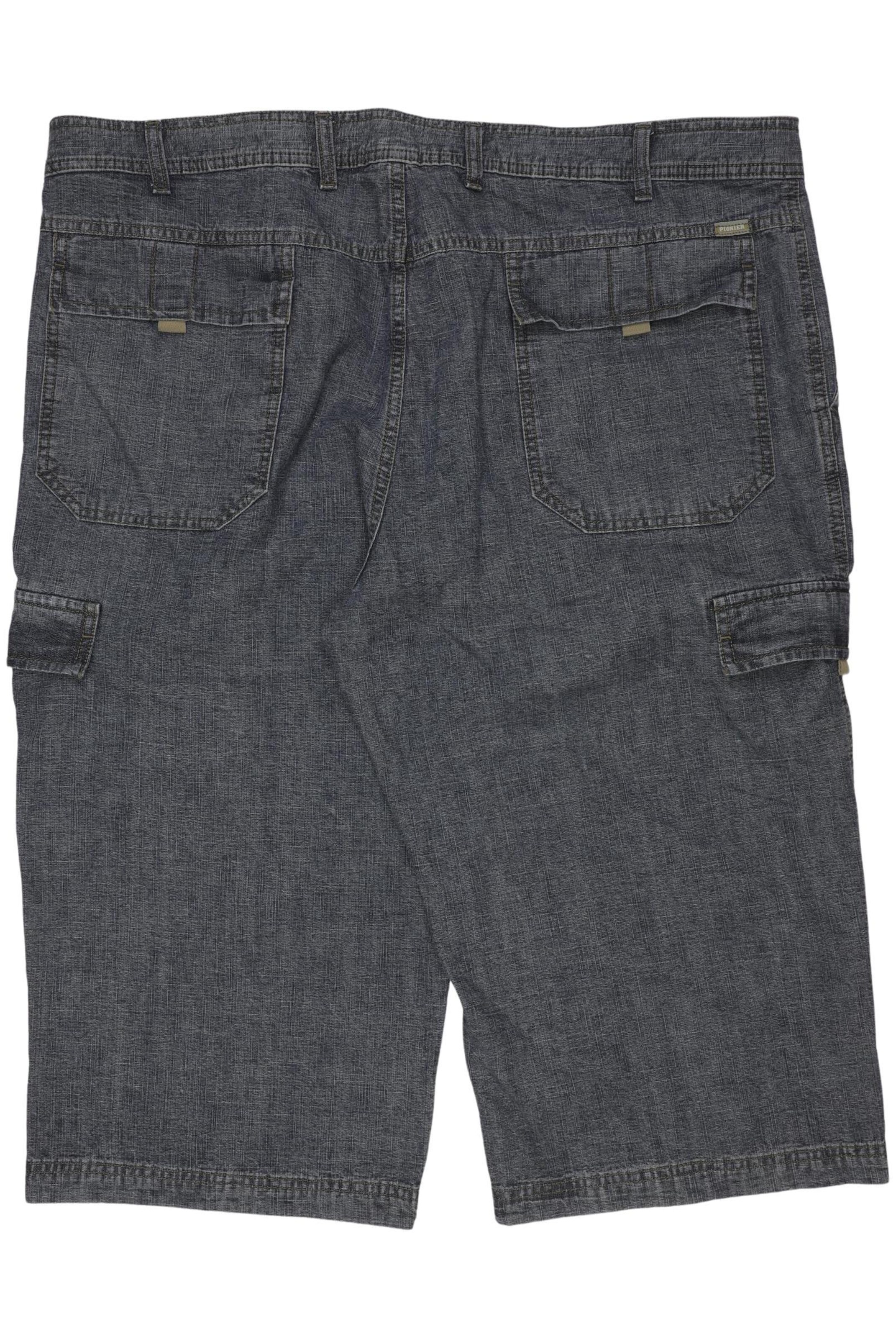 PIONEER Jeans in 44 in Blue