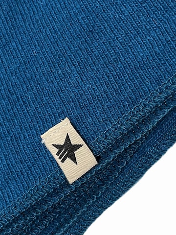 Esperando Tuch 'Maya'‌‌‌‌‌‌‌‌‌ in Grün