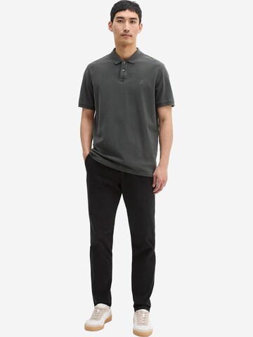Marc O'Polo Shirt 'Yorick' in Grey