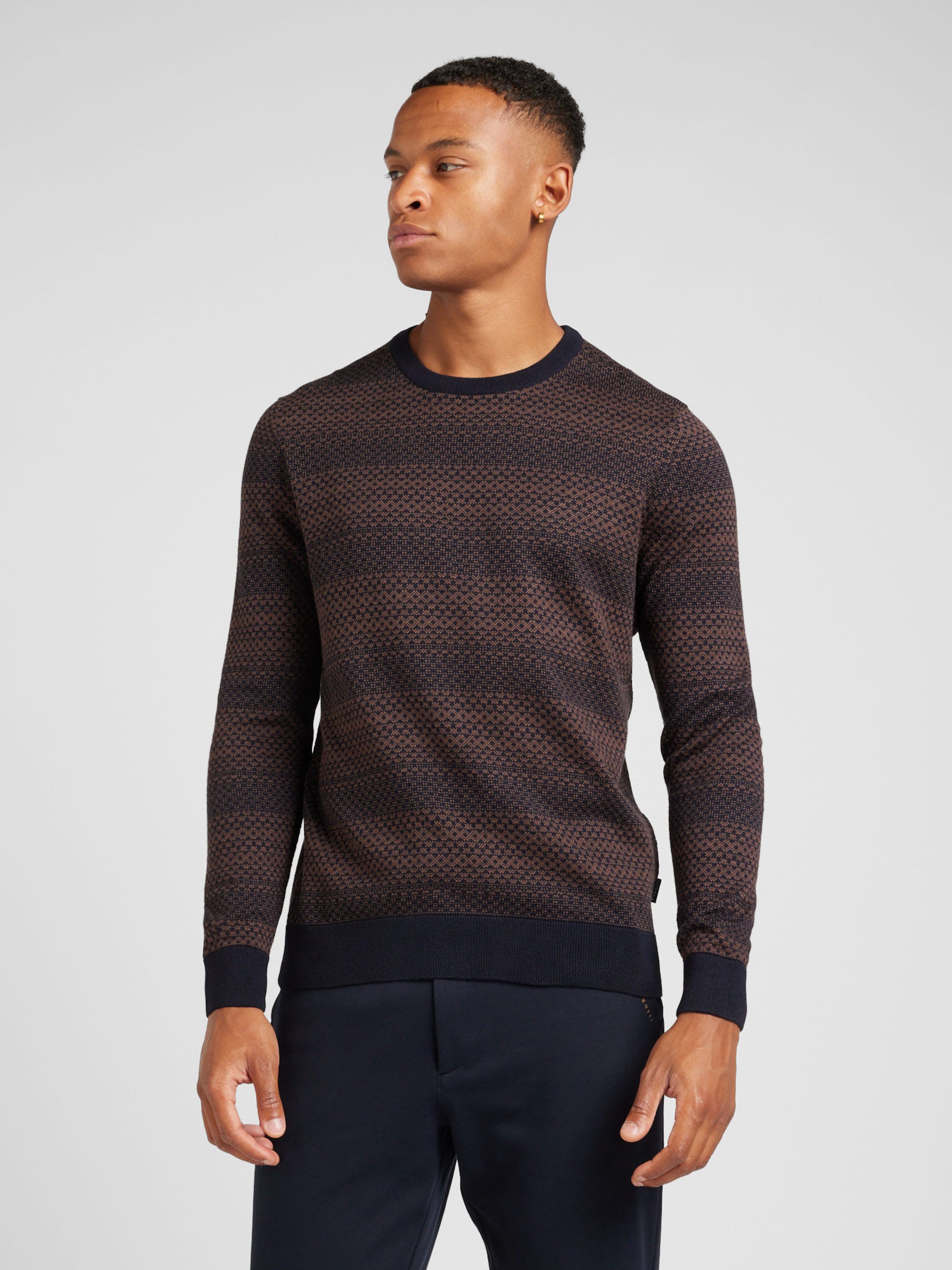 Bugatti sweater online