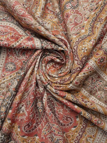 AVANT-GARDE PARIS Sjaal 'Feliesia' in Gemengde kleuren