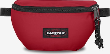 Sacs banane 'Springer' EASTPAK en gris : devant