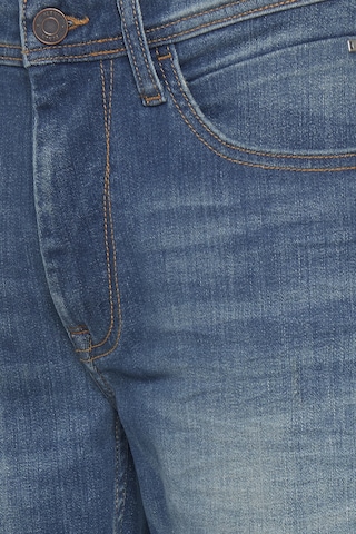 Slimfit Jeans di BLEND in blu