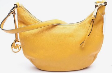 Michael Kors Bag in One size in Orange