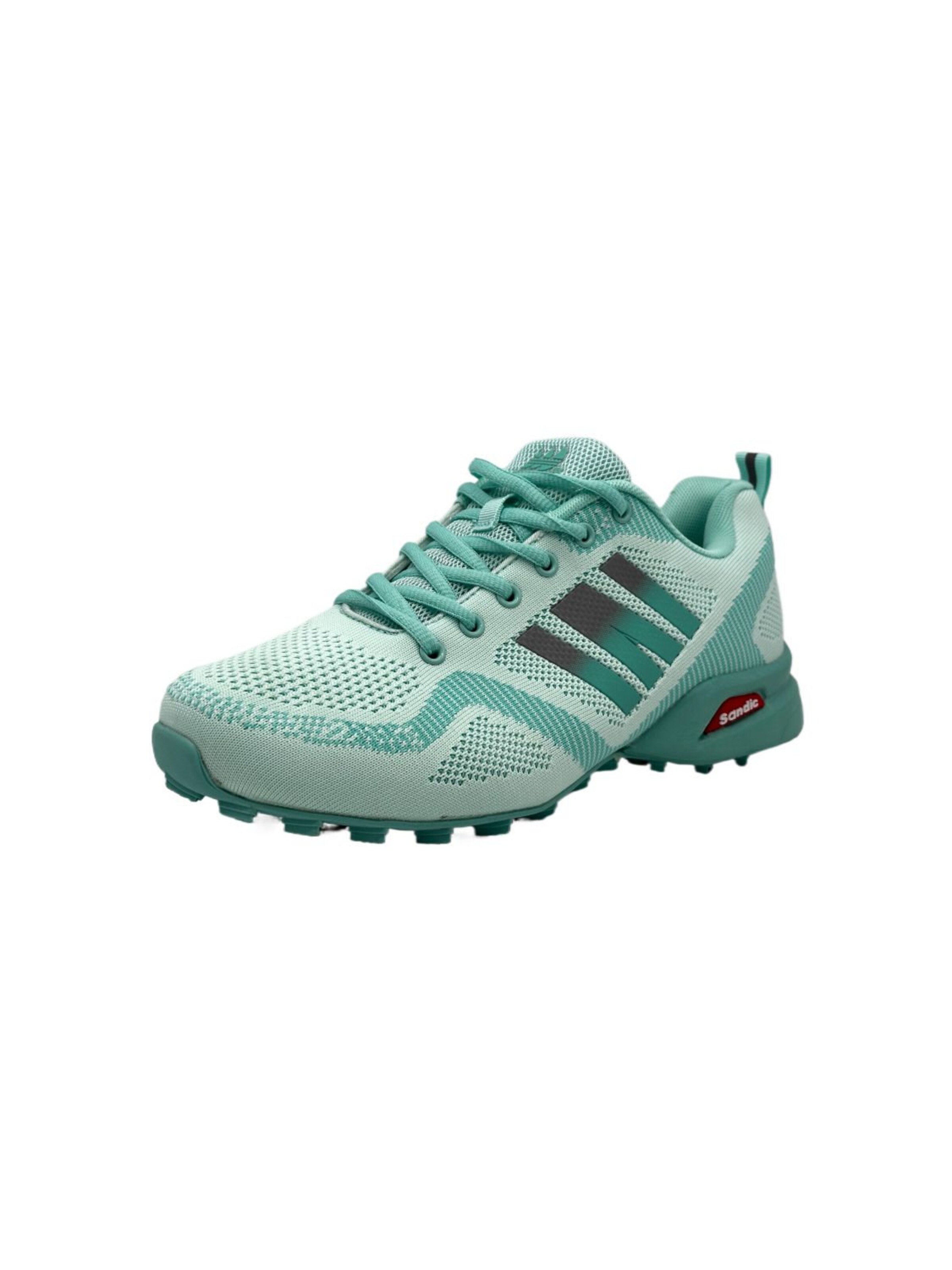 Nowaland Flats in 36 in Mint, Item view