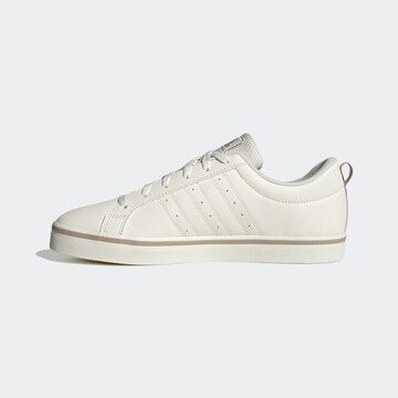 ADIDAS SPORTSWEAR - Zapatillas deportivas bajas 'VS Pace 2.0' en blanco