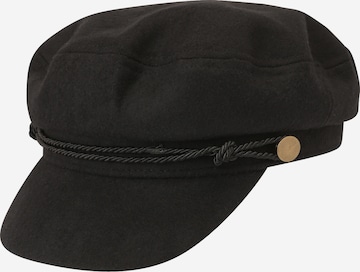 ONLY Cap 'OLIVER' in Black: front