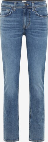 MUSTANG Jeans 'Orlando' in Blue: front