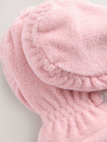 Next Handschuhe in Pink