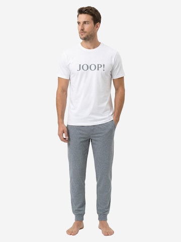 JOOP! Pajama short 'Comfort' in Mixed colours