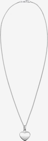 ELLI Necklace 'Herz' in Silver, Item view