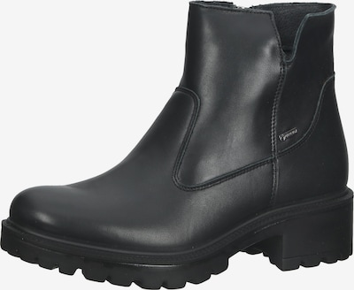 IGI&CO Stiefelette in schwarz, Produktansicht