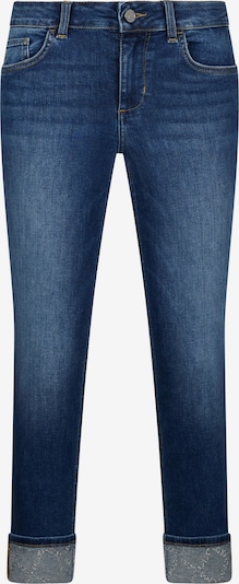 Liu Jo Traperice u tamno plava, Pregled proizvoda