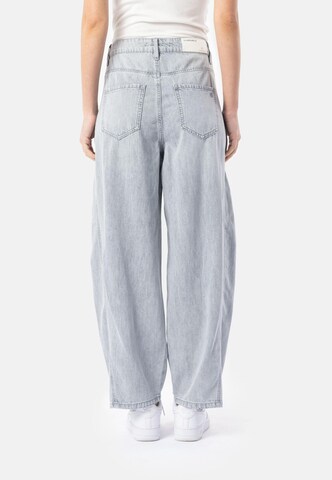Elias Rumelis Baggy Jeans 'Isabella' in Grijs