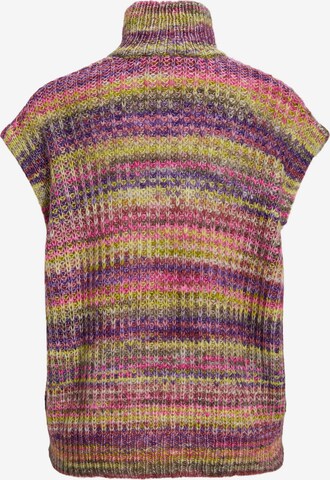 JJXX Sweater 'Darcie' in Mixed colours