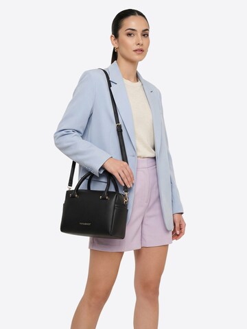 Vivisence Handtasche 'T0018'‌ in Schwarz: Vorderseite
