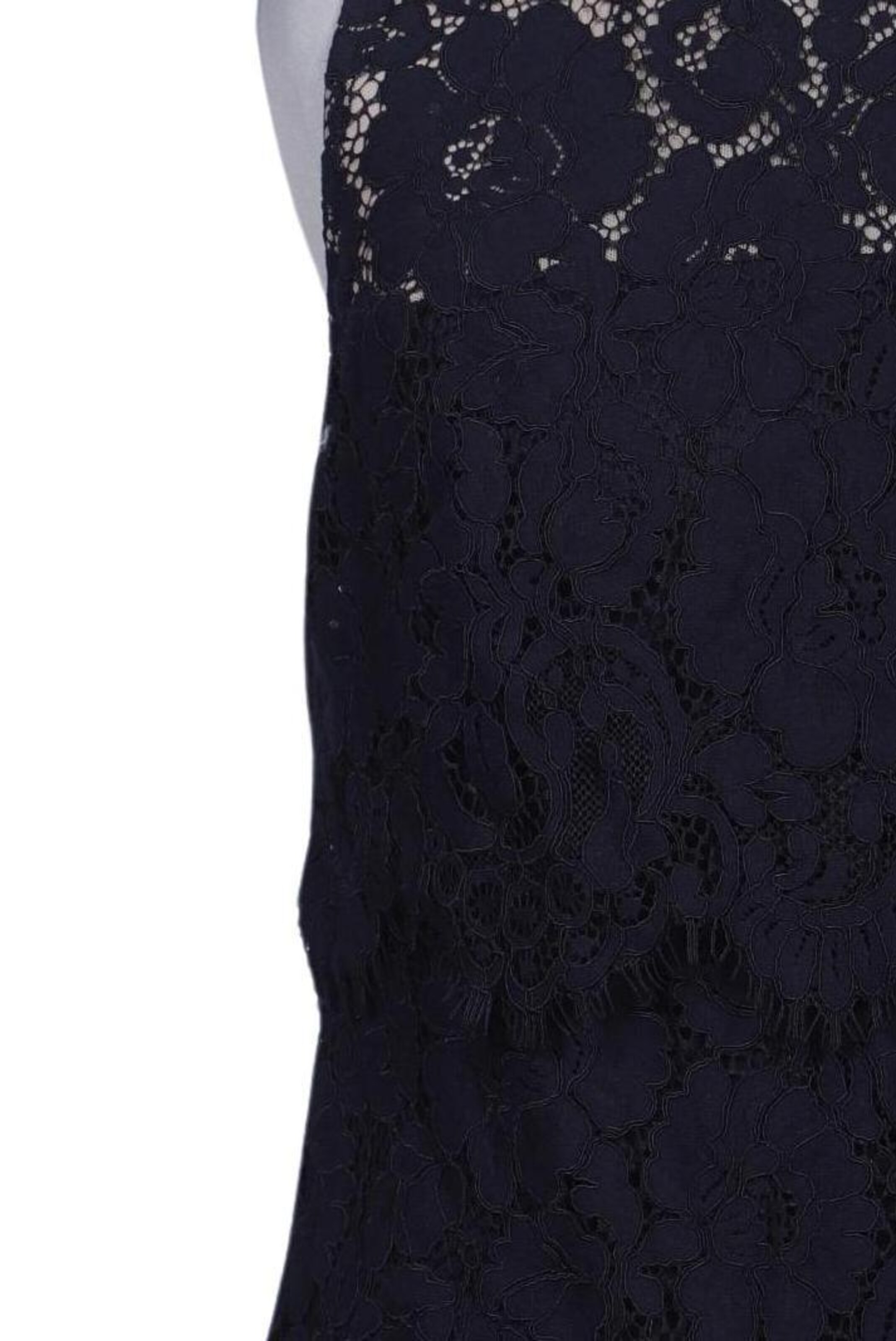 Lauren Ralph Lauren Kleid XS in Blau