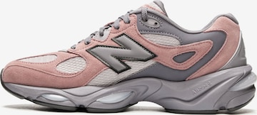 new balance Sneaker '983' in Grau: Vorderseite