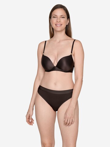 JOOP! Slip ' Intimate Apparel ' in Bruin