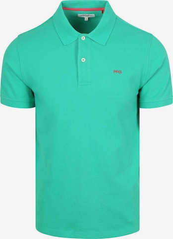 McGREGOR Shirt in Green: front