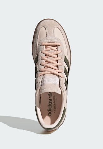Sneaker bassa di ADIDAS ORIGINALS in rosa