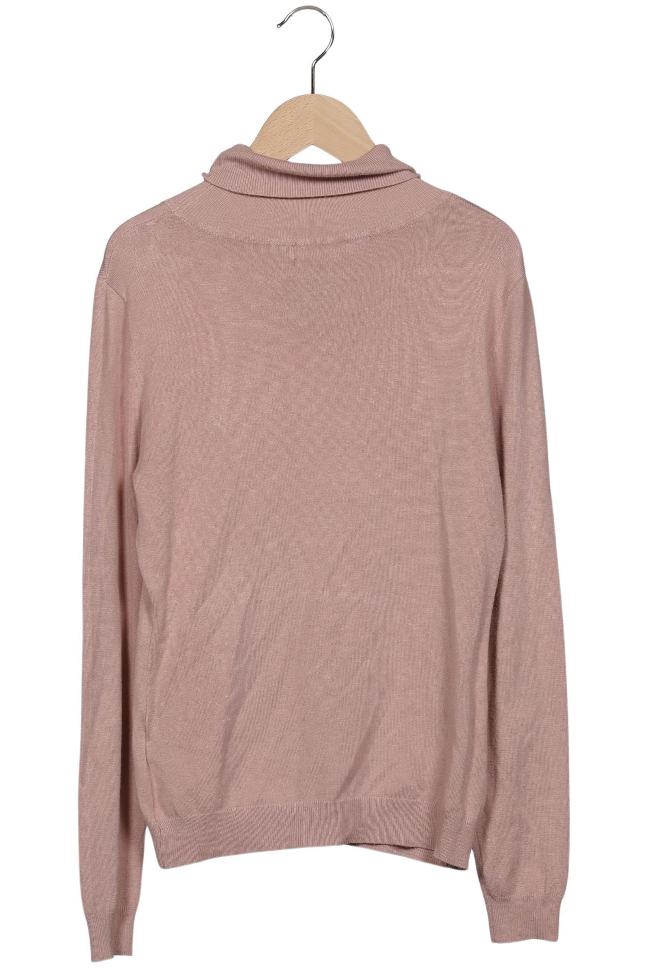 GUESS Pullover M in Pink