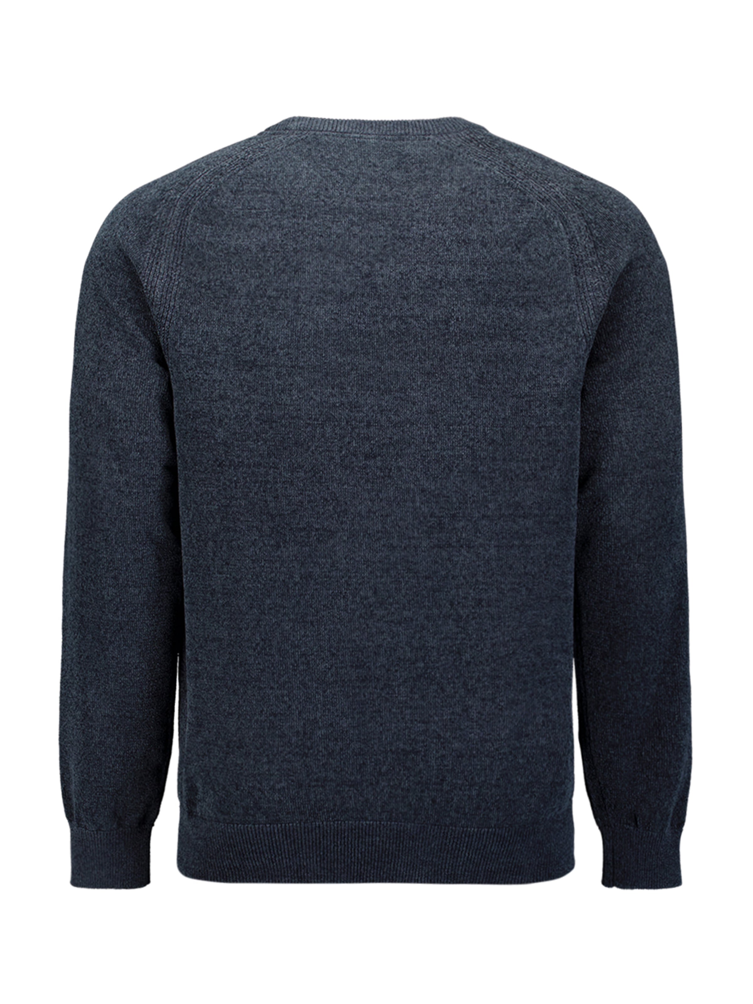 Pull-over No Excess en gris