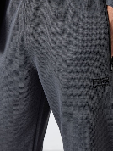 Tommy Life Sweat suit in Grey