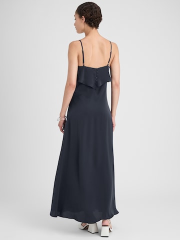 Guido Maria Kretschmer Women Dress 'Christina' in Blue