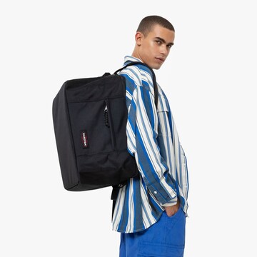 EASTPAK Weekendtas in Zwart