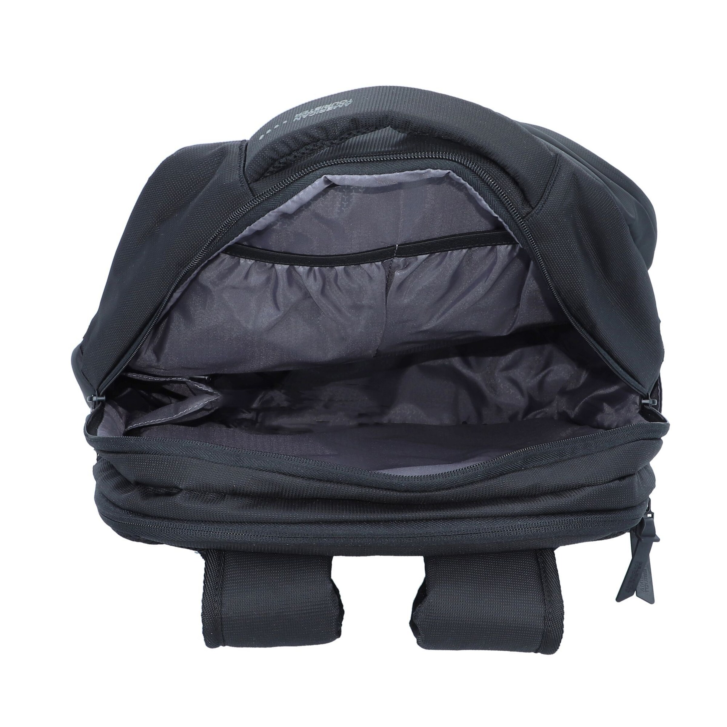 Sac à dos 'Urban Groove' American Tourister en noir