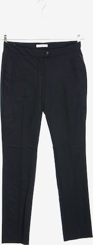 Guess by Georges Marciano Hose in XXL in Black: front