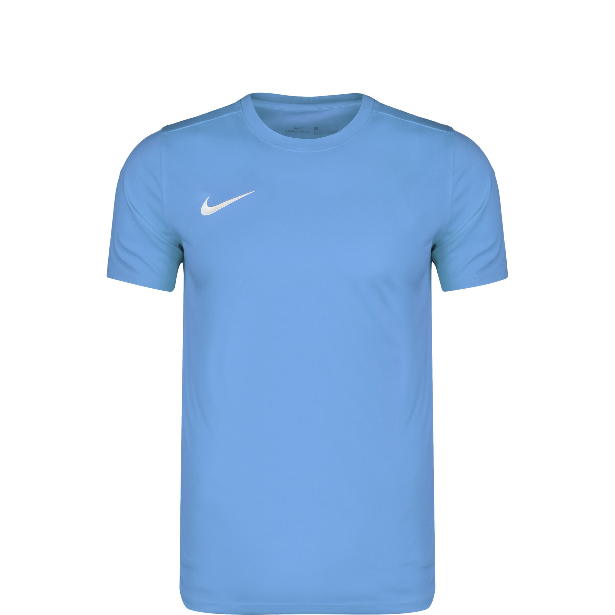 NIKE Trikot 'Park VII' in Blau