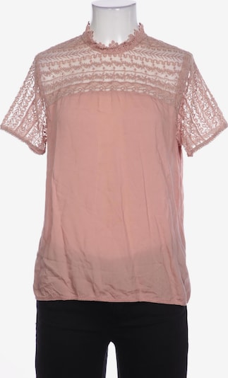 STREET ONE Blouse & Tunic in S in Pink, Item view