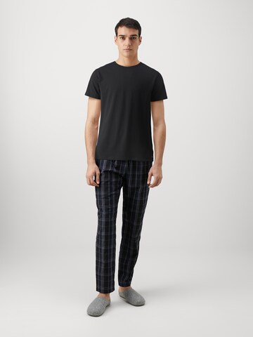 Tommy Hilfiger Underwear Undertrøje i sort