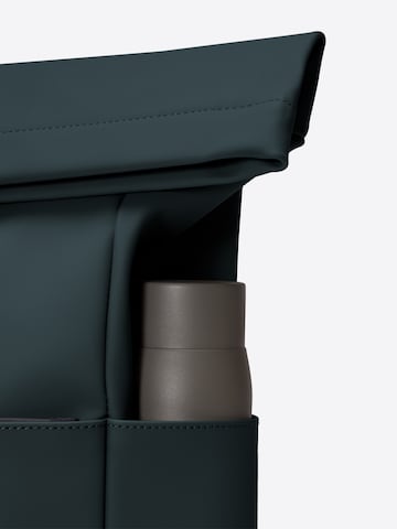 Ucon Acrobatics Backpack 'Yuto Lotus Infinity' in Green