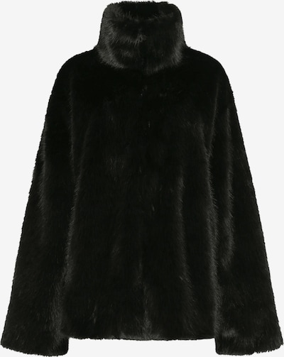 Noella Jacket ' Lizz ' in schwarz, Produktansicht