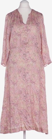 CINQUE Dress in L in Pink: front