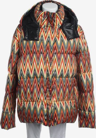 MISSONI Jacket & Coat in L in Mixed colors: front