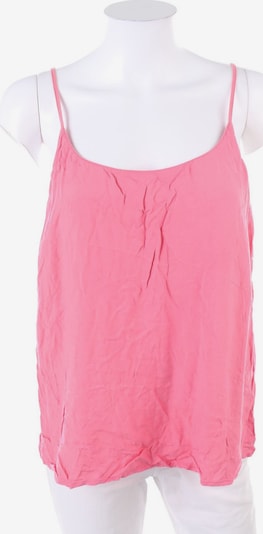 ONLY Blouse & Tunic in S in Pink, Item view