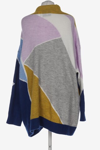 Ulla Popken Sweater & Cardigan in 9XL in Mixed colors
