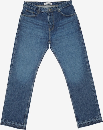 Jeans 'Arun' di 2Y Studios in blu: frontale