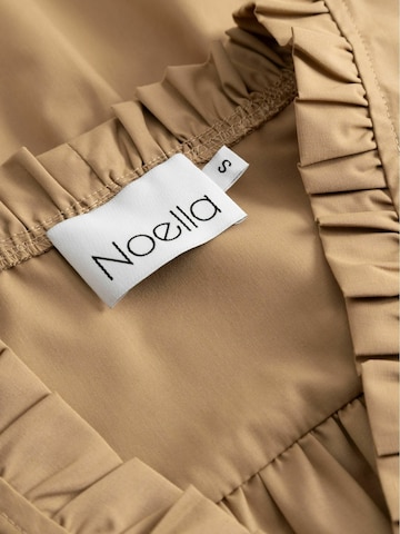 T-shirt ' Matti ' Noella en beige
