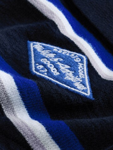 Next Trui 'Edit' in Blauw