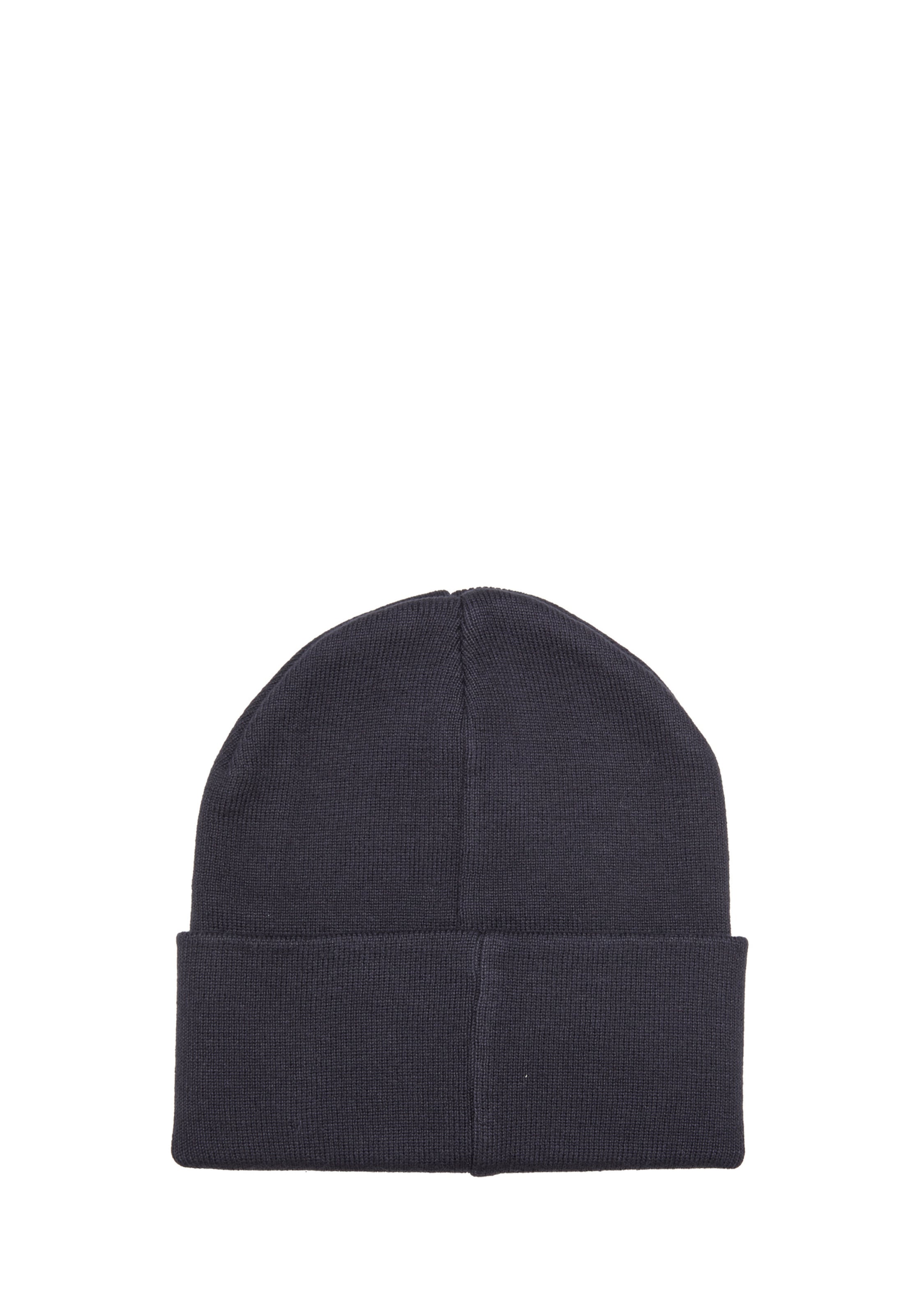 REPLAY - Gorra en azul