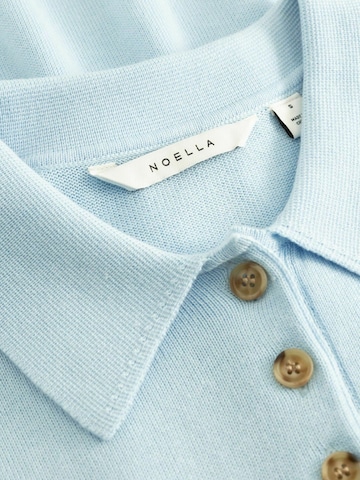 Noella Trui ' N-Maxine ' in Blauw