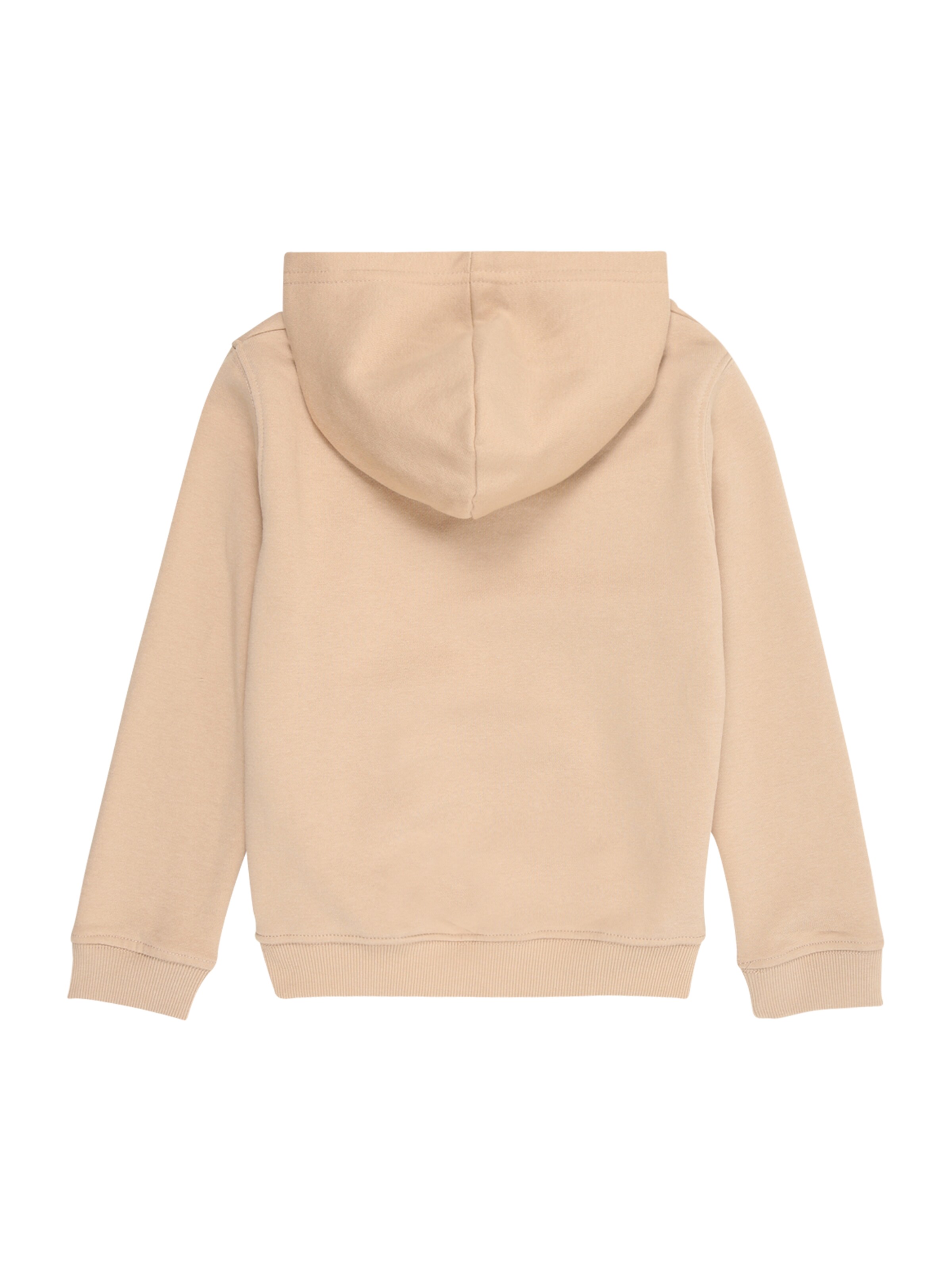 STACCATO Свитшот в Бежевый