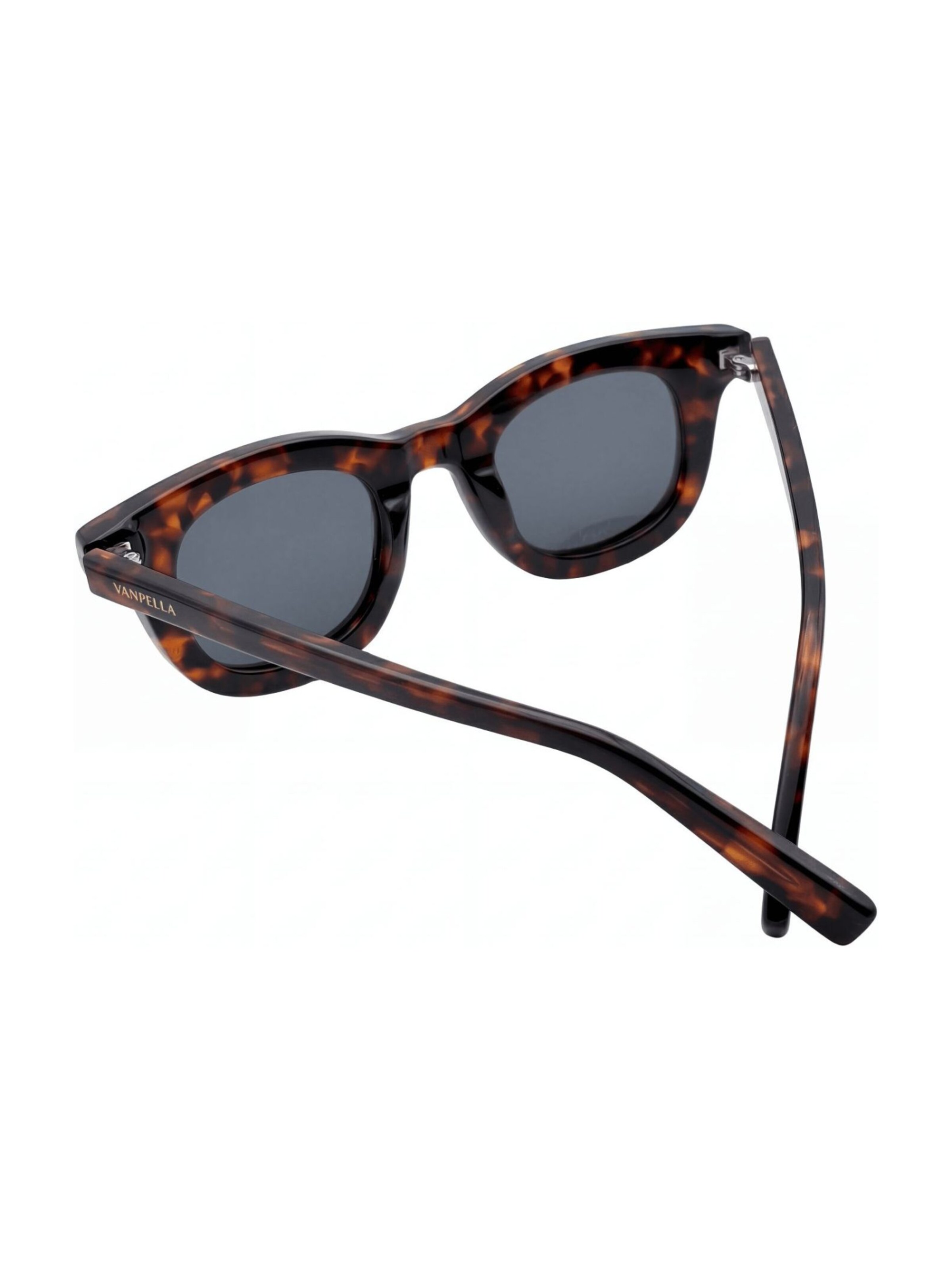 VANPELLA Sonnenbrille 'The Artist Java'‌‌‌‌ in Mischfarben