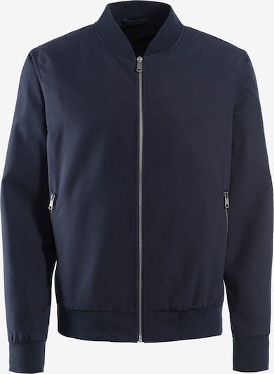 JOHN DEVIN Prijelazna jakna u mornarsko plava, Pregled proizvoda