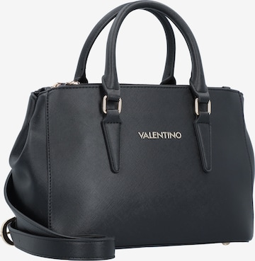 VALENTINO Handbag 'Zero' in Black